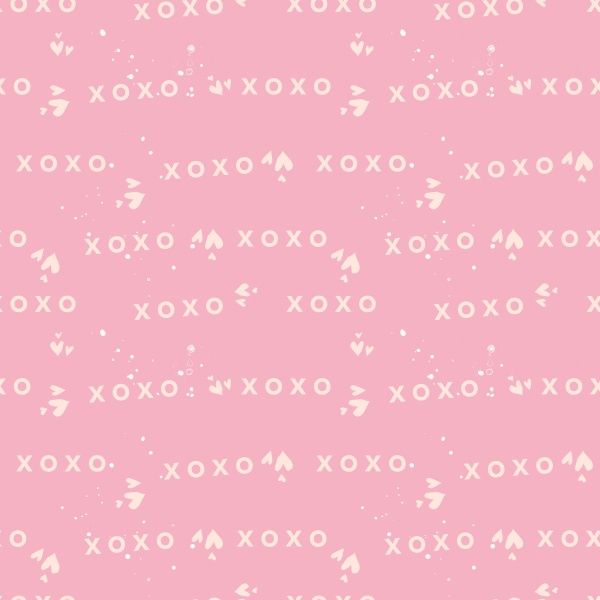 Be Mine Seamless Patterns ((eps ((png (153 files)