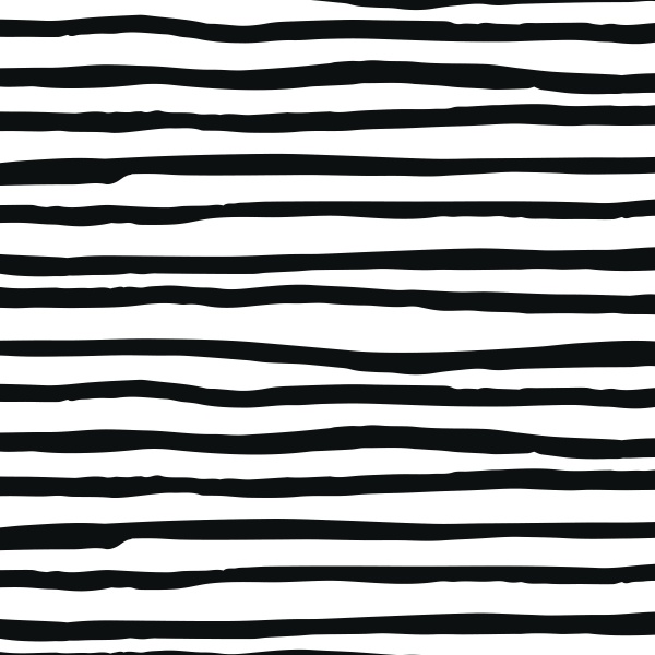 Handdrawn Lines Patterns ((eps ((png (90 files)