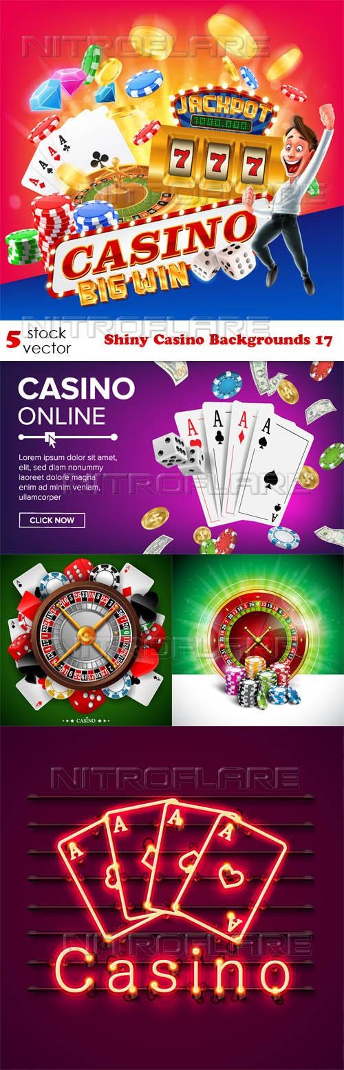 Shiny Casino Backgrounds 17 ((aitff (8 files)