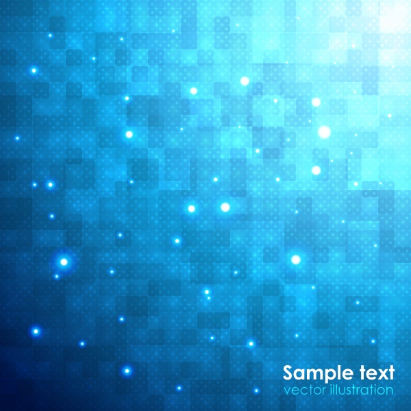 Abstract Backgrounds 2 ((eps (61 files)