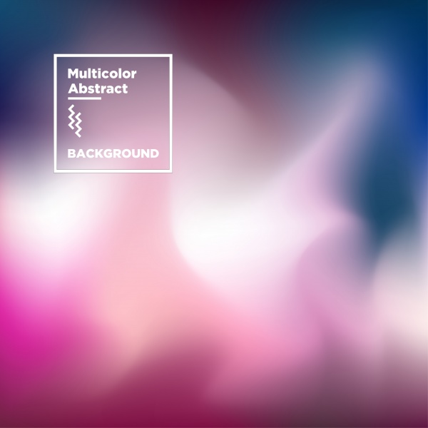    . Multicolor backgrounds in vector ((eps (21 files)