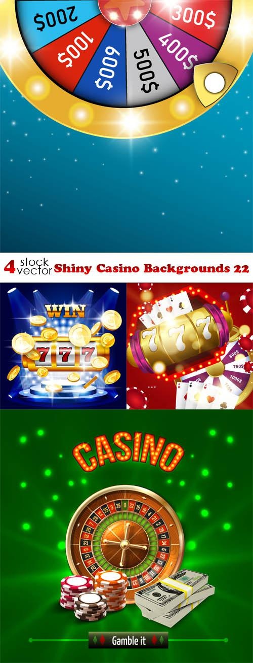 Shiny Casino Backgrounds 22 ((aitff (9 files)