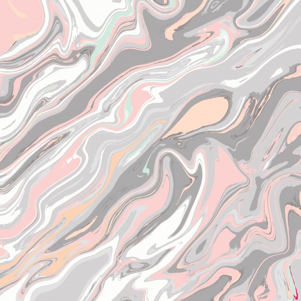 33 Marble Textures ((eps ((ai (48 files)