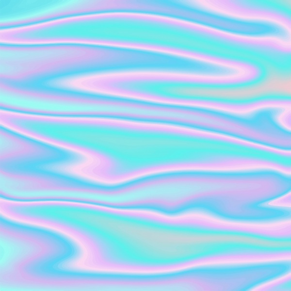 50 Holographic Backgrounds ((eps ((ai (72 files)