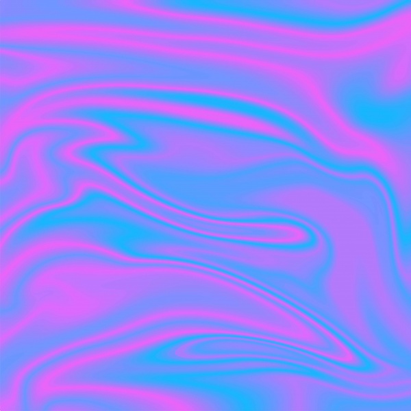 50 Holographic Backgrounds ((eps ((ai (72 files)