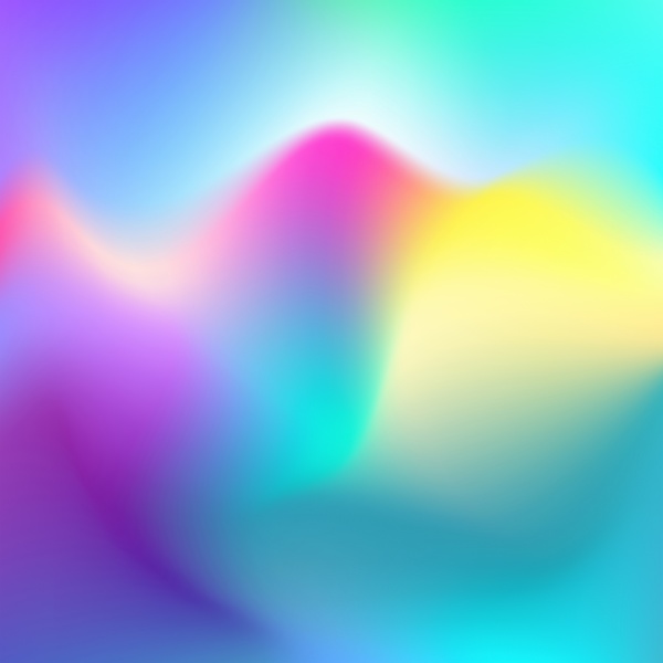 Creative Gradient Backgrounds Pack ((eps ((ai (68 files)