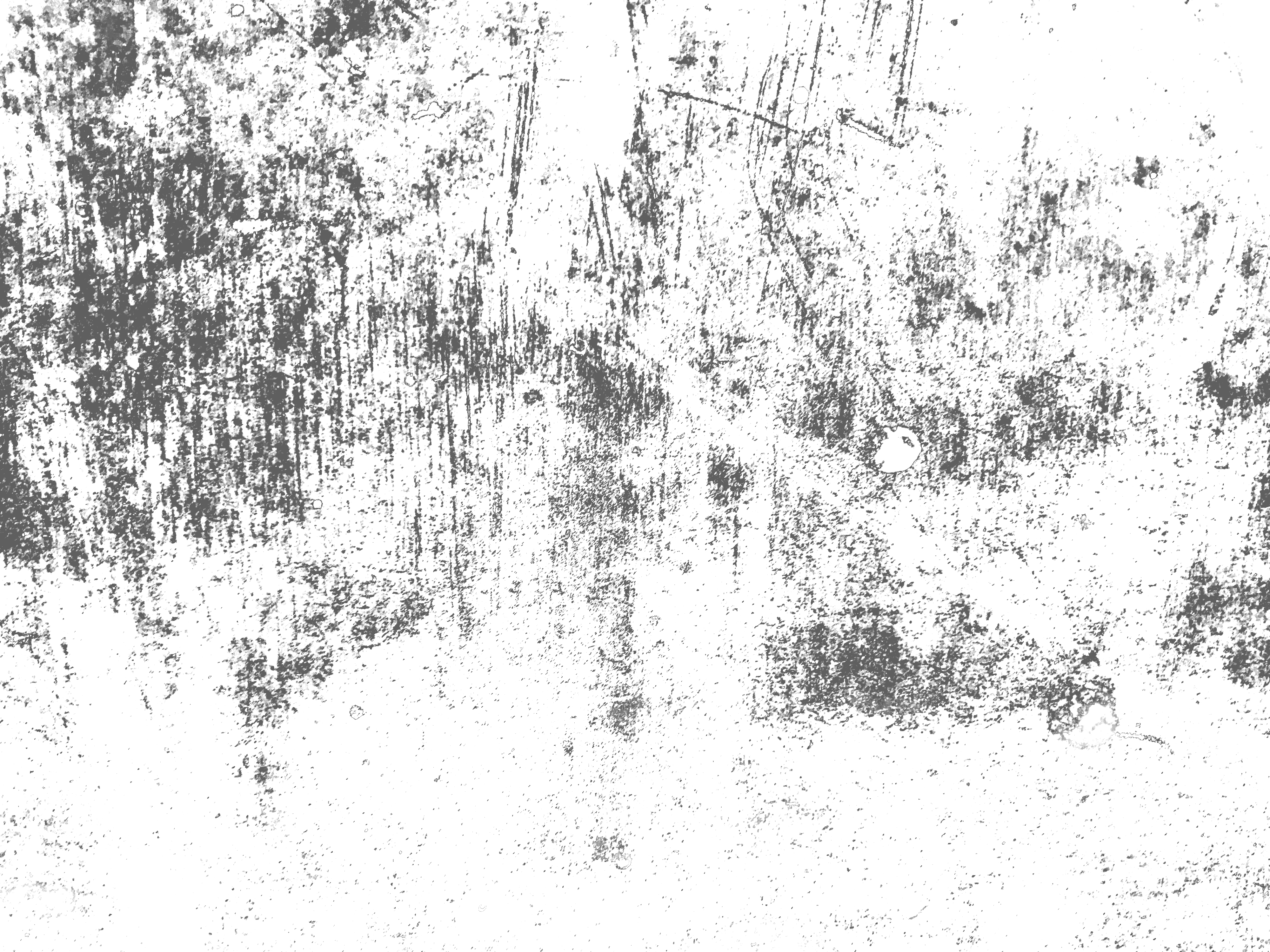 Grunge textures (20 files) » Векторные клипарты, текстурные фоны