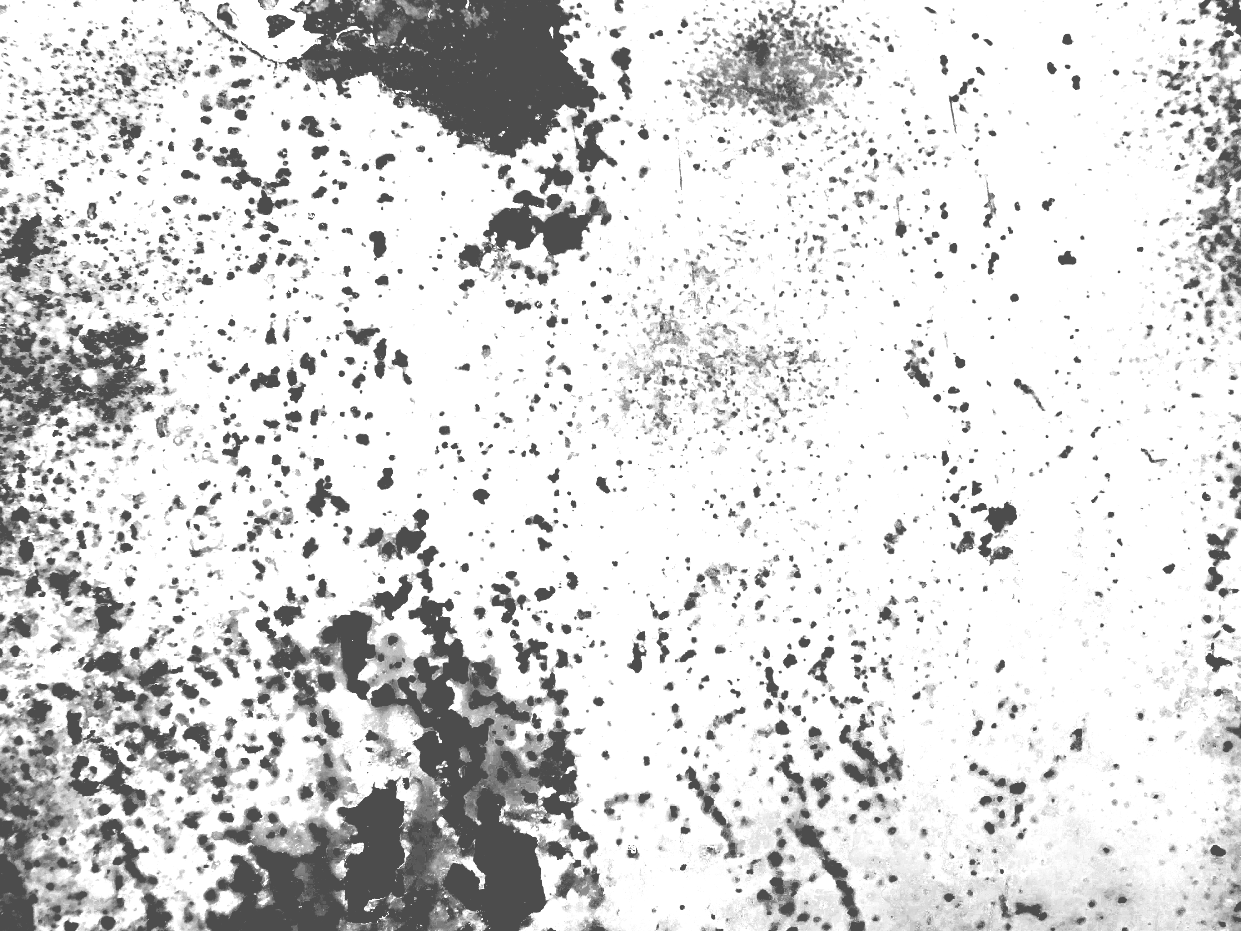 Grunge textures (20 files) » Векторные клипарты, текстурные фоны