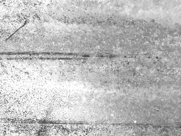 Grunge textures ((eps (20 files)