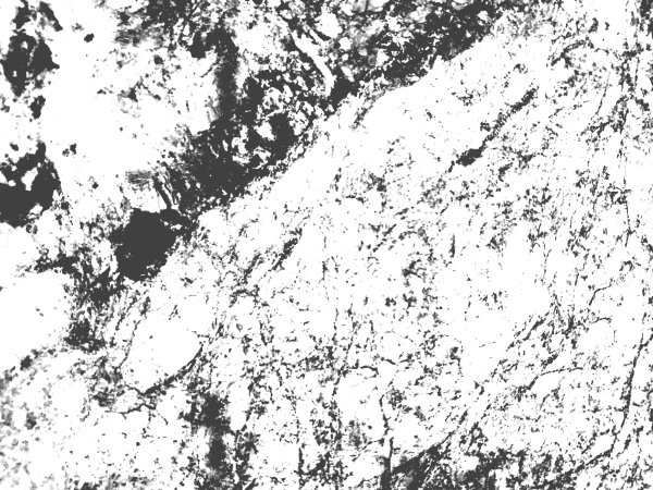 Grunge textures ((eps - 3 (22 files)