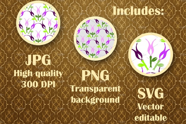 THE AWESOME PACK ((svg ((png (66 files)