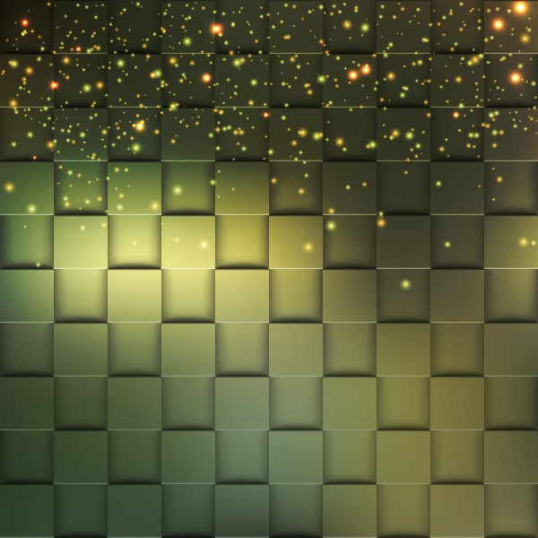 Abstract Background Collection 216 ((eps (32 files)