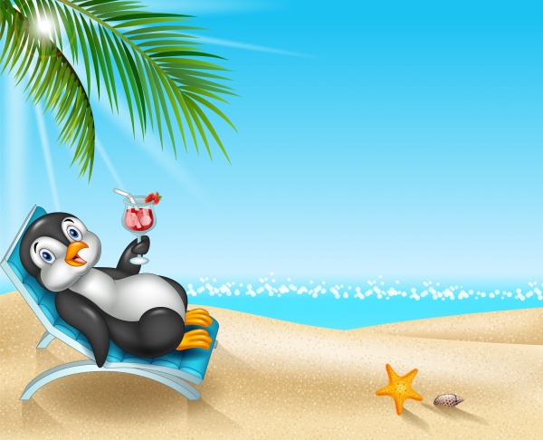     2.  Summer backgrounds in vector 2 ((eps (36 files)