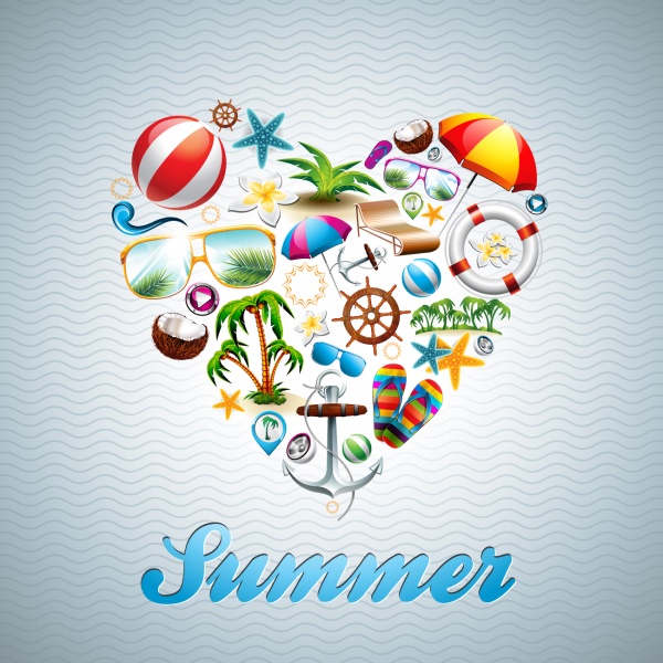 , .  Hello, summer ((eps - 2 (12 files)