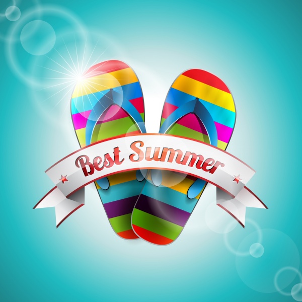 , .  Hello, summer ((eps - 4 (12 files)