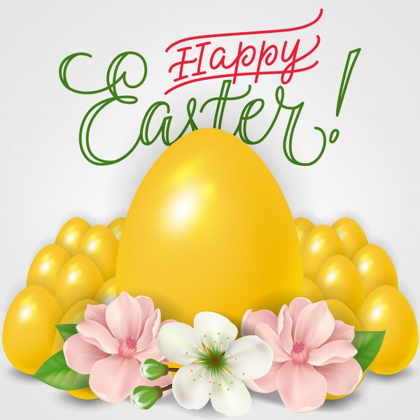  . Happy Easter ((eps - 2 (56 files)