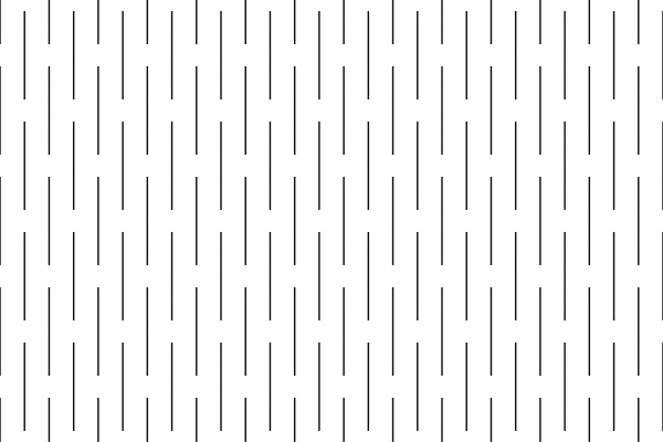 12 Minimalistic seamless patterns (64 files)