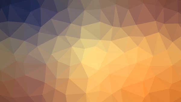 150 Polygon Backgrounds ((eps (308 files)
