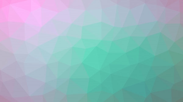 150 Polygon Backgrounds ((eps (308 files)