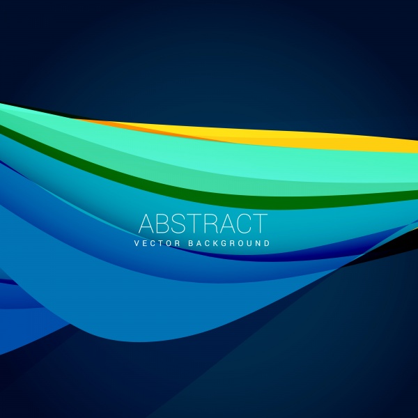 Abstract Background Collection 200 ((eps (51 files)
