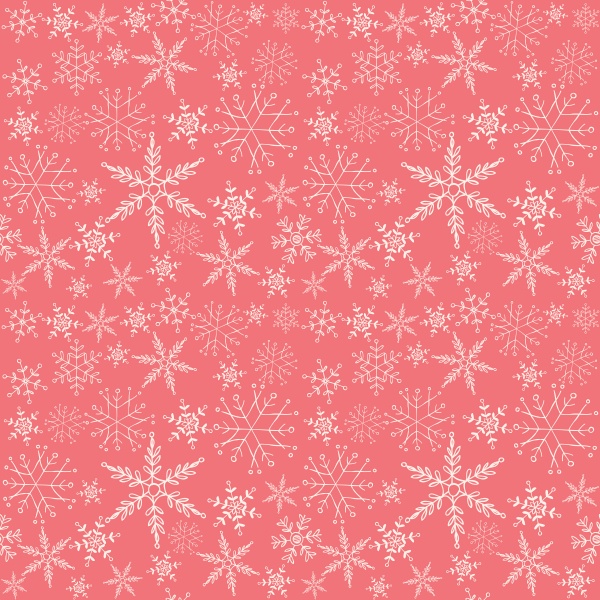 Christmas Seamless Patterns ((eps ((png (96 files)