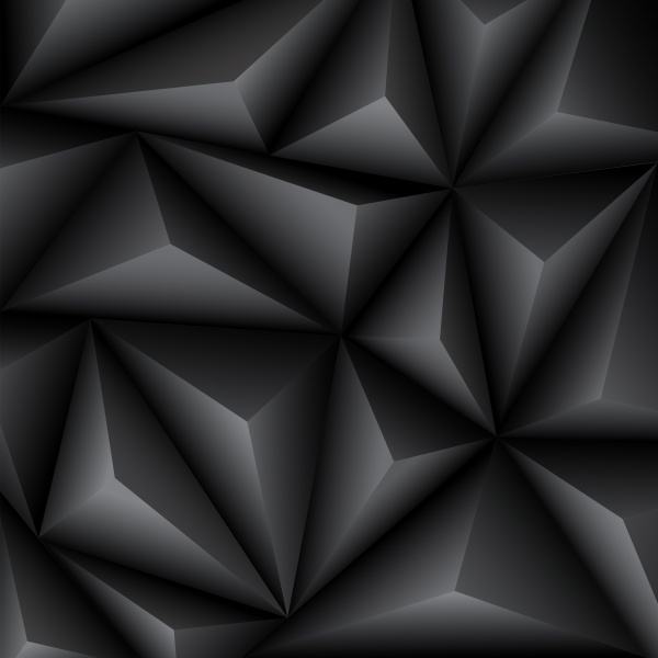 Dark Geometric Backgrounds 22 ((aitff (13 files)