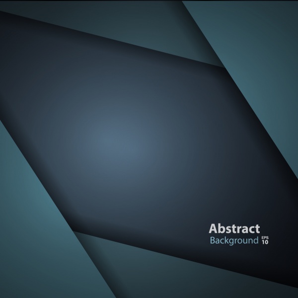 Dark Geometric Backgrounds 22 ((aitff (13 files)