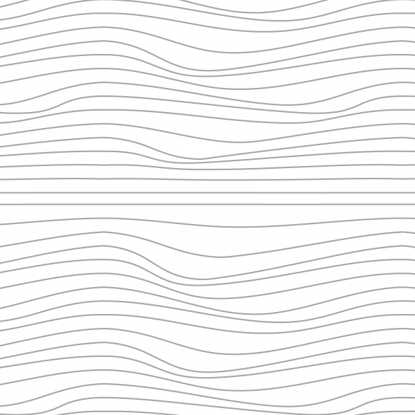 Elegant Background Patterns ((ai ((eps (100 files)