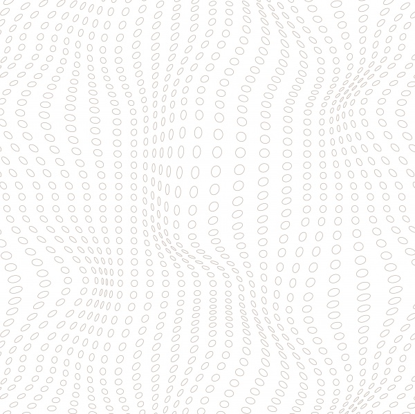 Elegant Background Patterns ((ai ((eps (100 files)