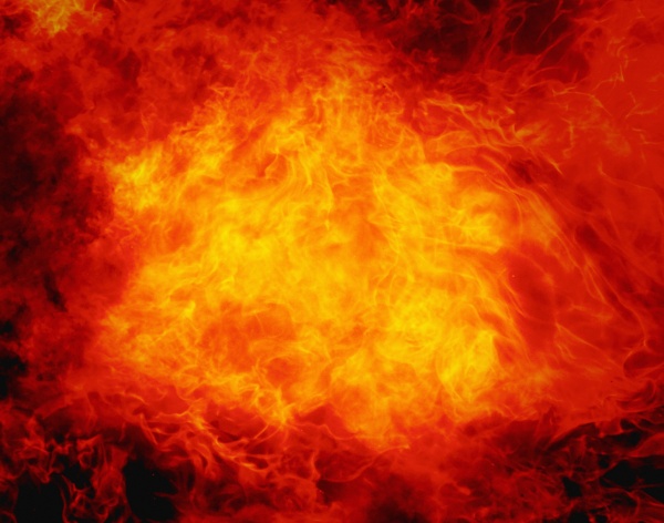 Fire background 2 ((eps (25 files)