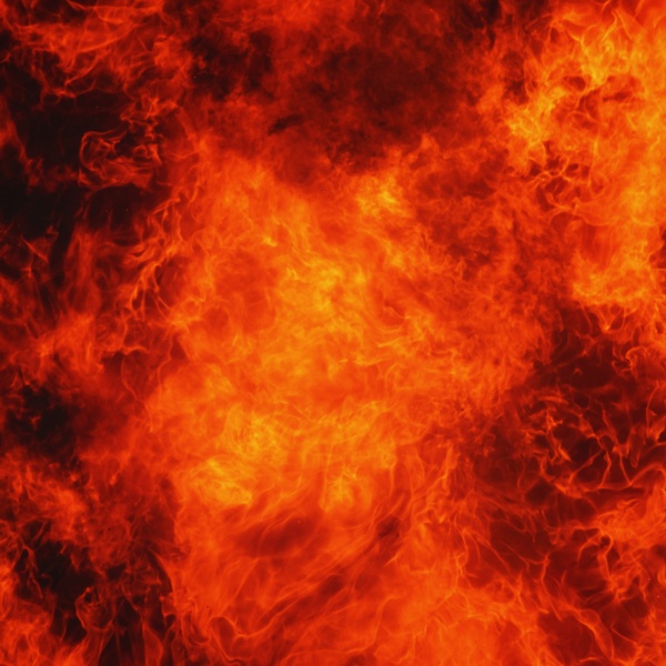 Fire background 2 ((eps (25 files)