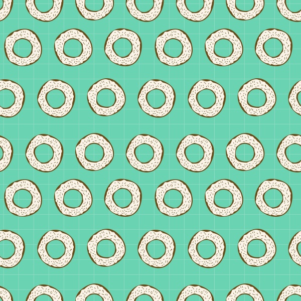 Food and Drink Seamless Patterns ((eps ((png ((ai (93 files)