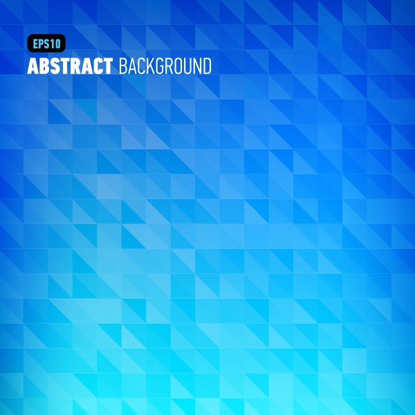 Geometric abstract background 2 ((eps (46 files)