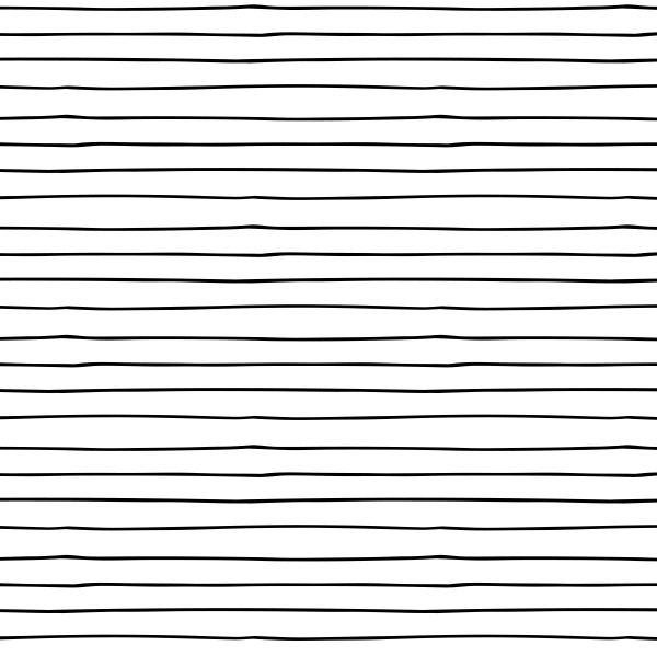 Handdrawn Lines Patterns ((eps ((png (90 files)