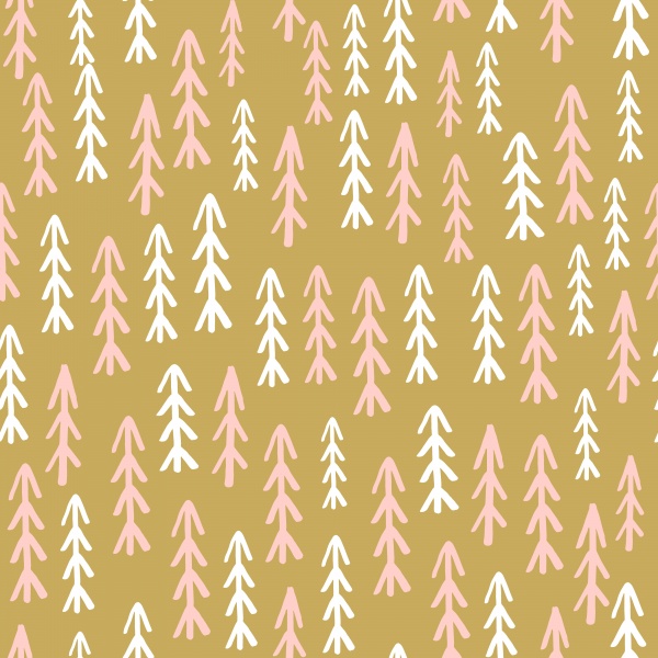 Holiday patterns set + lettering ((eps ((ai ((png (50 files)