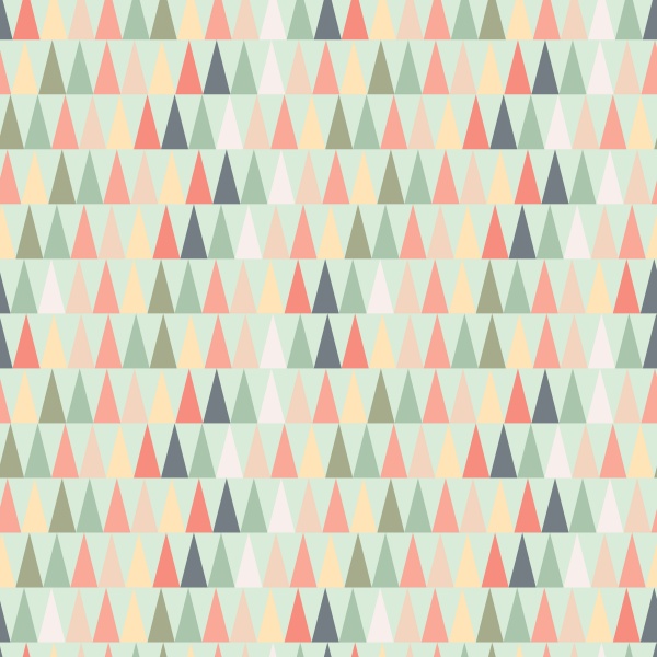 Holidays Seamless Patterns ((eps ((png (93 files)