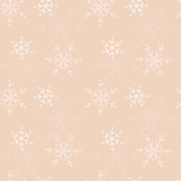 Holidays Seamless Patterns ((eps ((png (93 files)