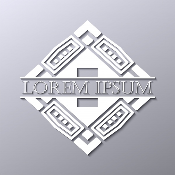Luxury set labels for logo, badge for club, bar, cafe, restaurant ((eps (38 files)