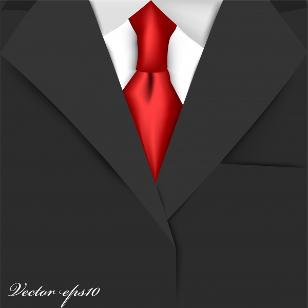 Mens Suit Backgrounds ((aitff (8 files)