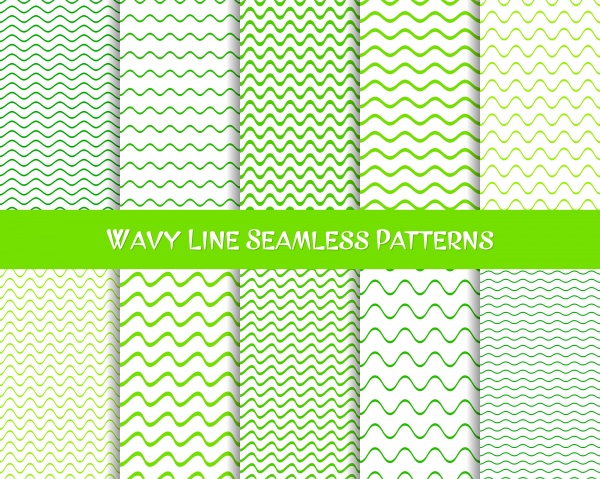 Seamless Pattern Collection 137 (24 files)