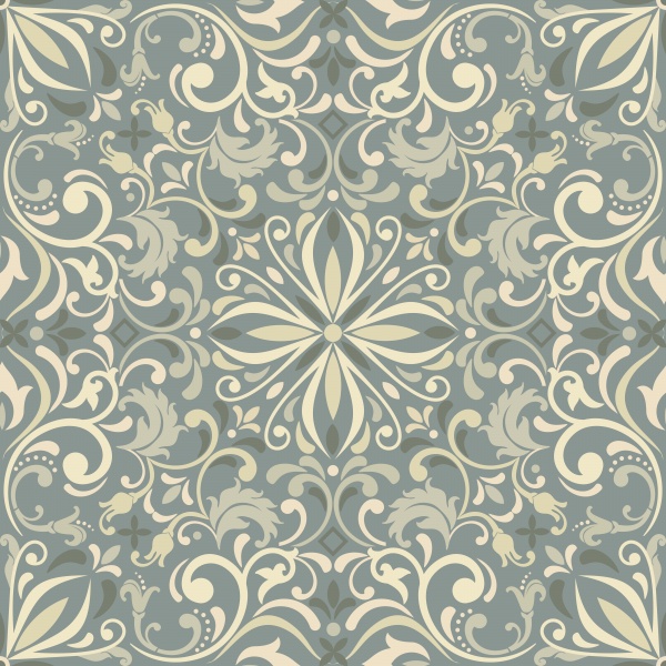Set of beautiful decorative ornaments and patterns in a vector ((eps (32 files)