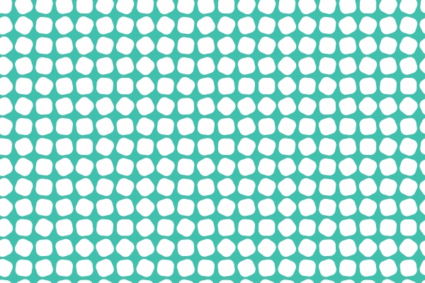 Simple geometric seamless patterns ((eps ((png (28 files)
