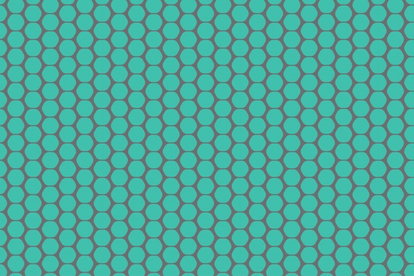Simple geometric seamless patterns ((eps ((png (28 files)