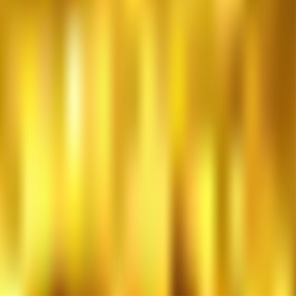 Vector gold abstract background with iridescent mesh gradient ((eps (24 files)