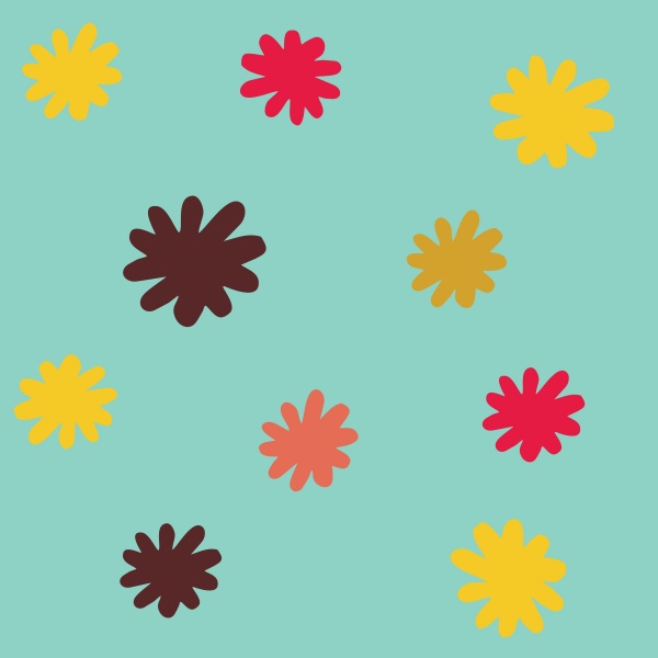 45 funny seamless patterns ((eps ((png (135 files)