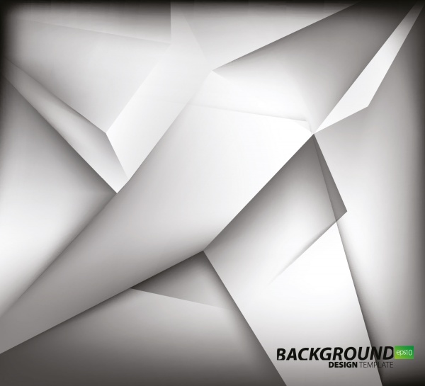 Abstract Background Collection 90 ((eps (54 files)