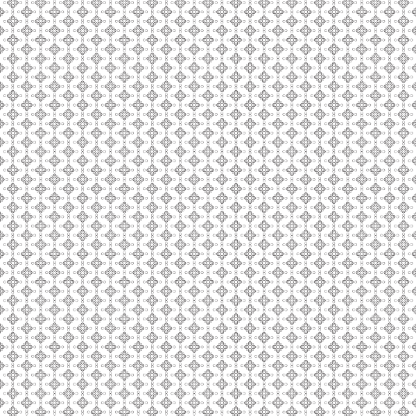 Black Patterns ((eps ((png (24 files)