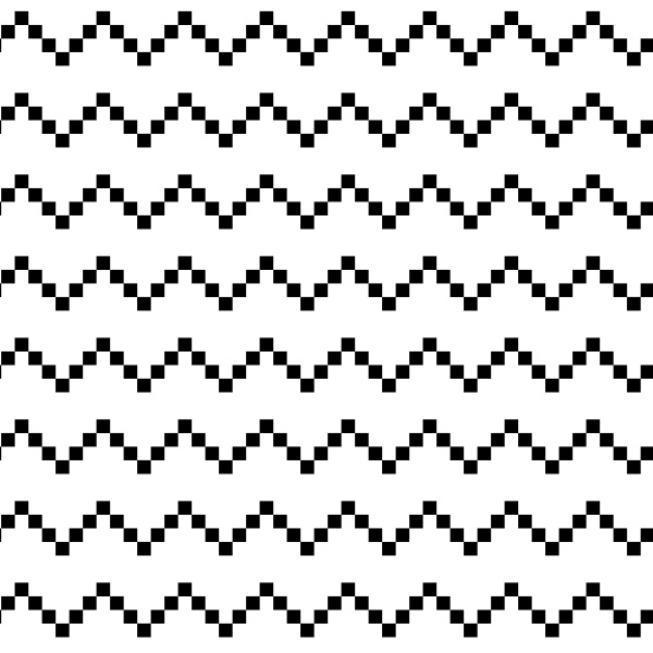 Chevron Rhombus Patterns ((eps ((ai ((png (95 files)