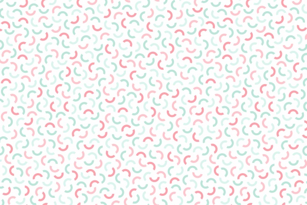Colorful delicate seamless patterns ((eps ((png (24 files)