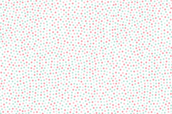 Colorful delicate seamless patterns ((eps ((png (24 files)